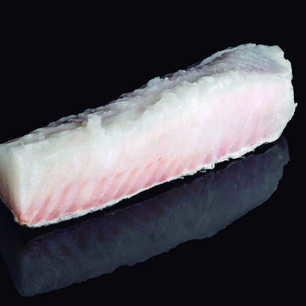 BACALLÀ  LLOM, Mida de 700g a 1 kg