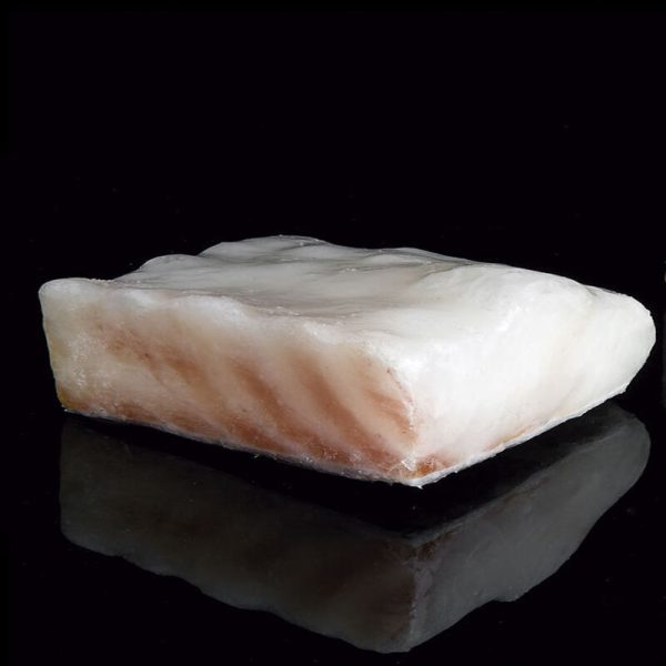 BACALLÀ GRAN CHEF PORCIONS, Mida de 200g a 250g