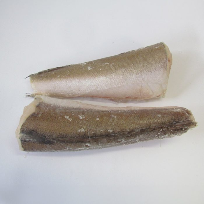 filet-de-lluç-bombo