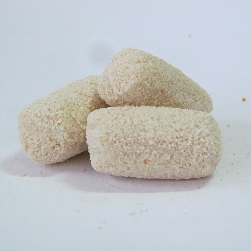 mini-croqueta-de-pernil