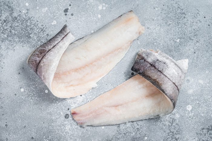 lluç-filets